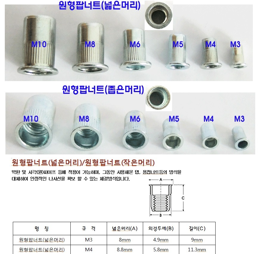 우산걸이너트.jpg