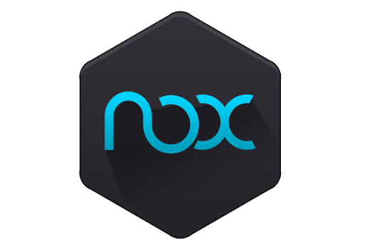 nox app player google play sign in