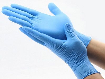 Disposable Medical Gloves.jpg