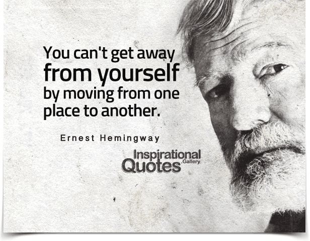 fae0388c554f6df8c99638391968a3f0--ernest-hemingway-place.jpg