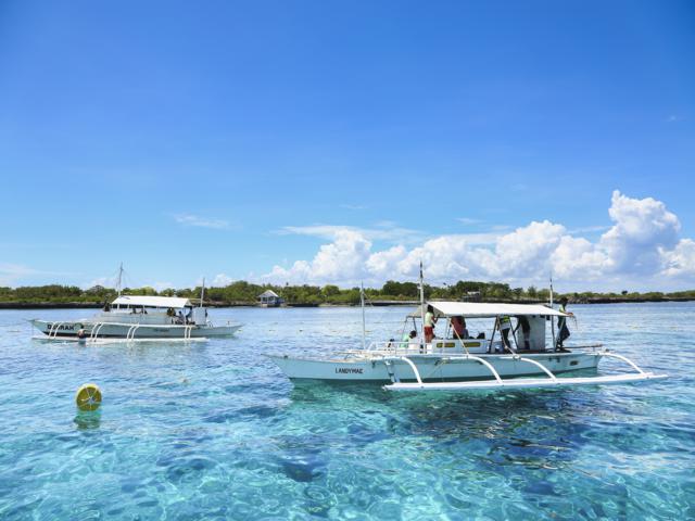 cebu-island-philippines-photos-trip-tour-travel.jpg