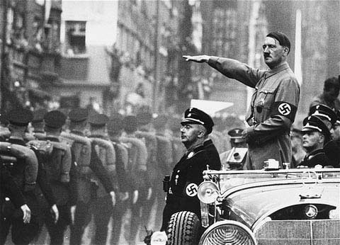 hitlerimage1.jpg