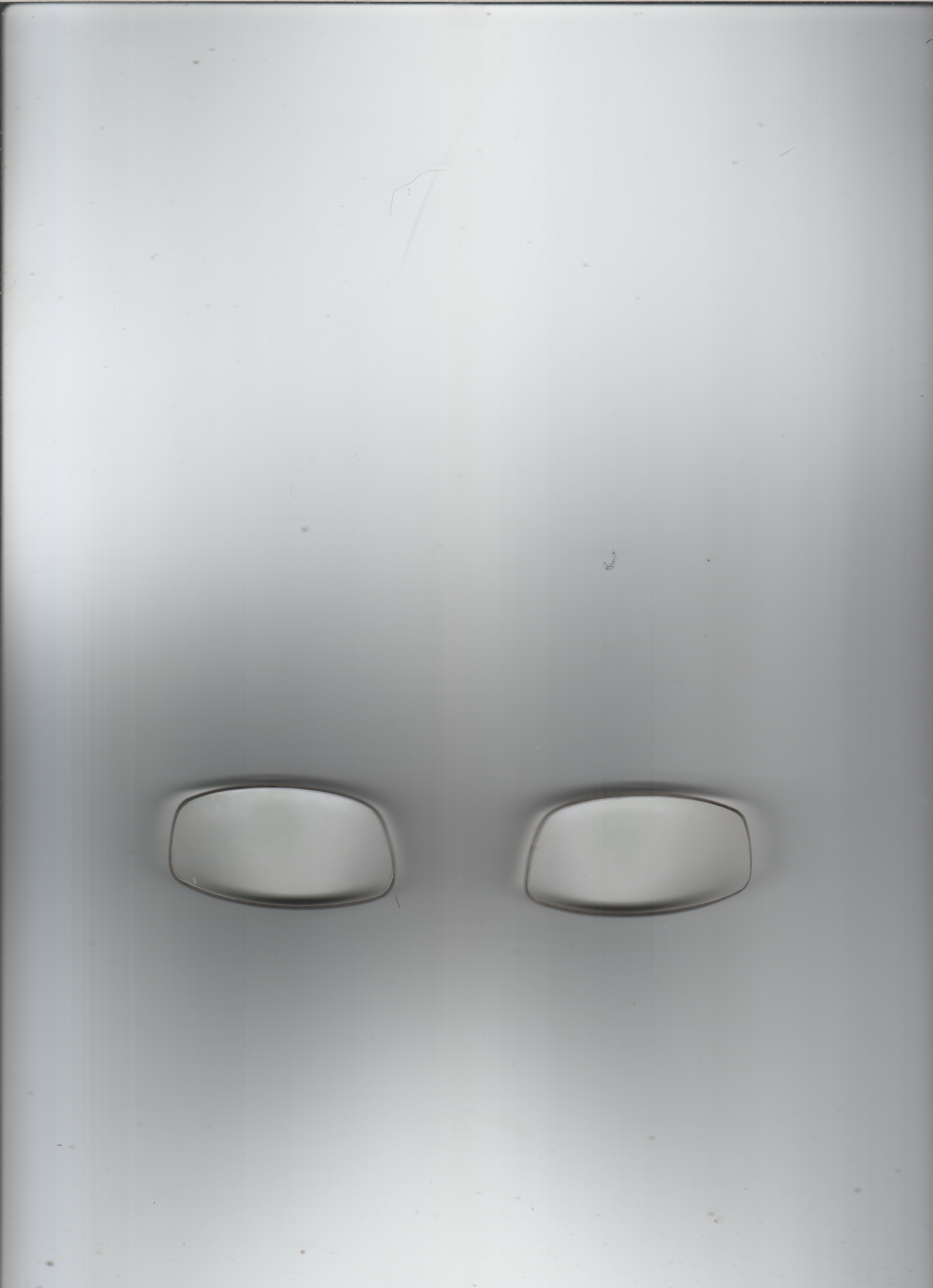 lenses.png