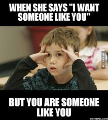 images (14).jpeg