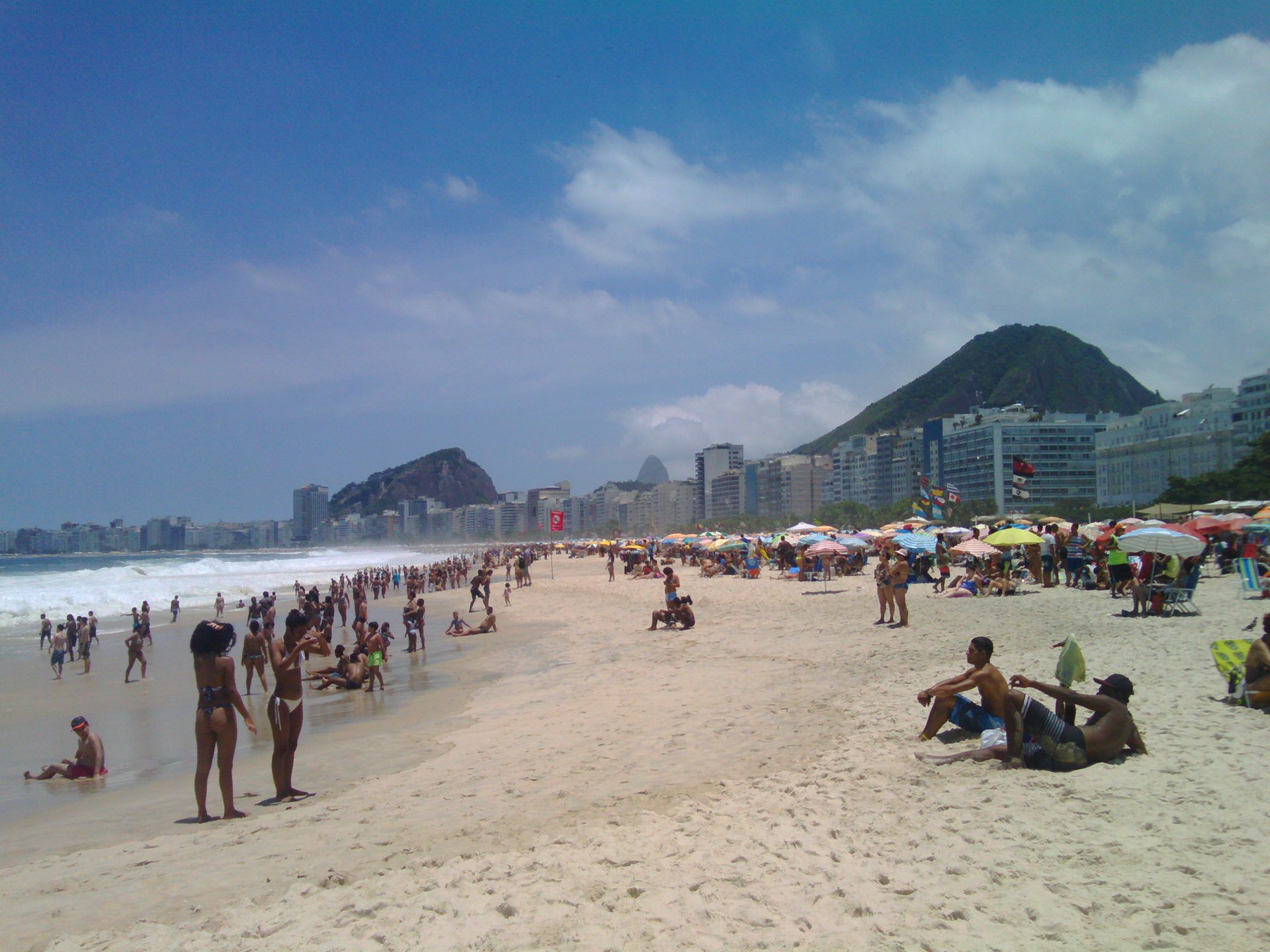 rio03.jpg