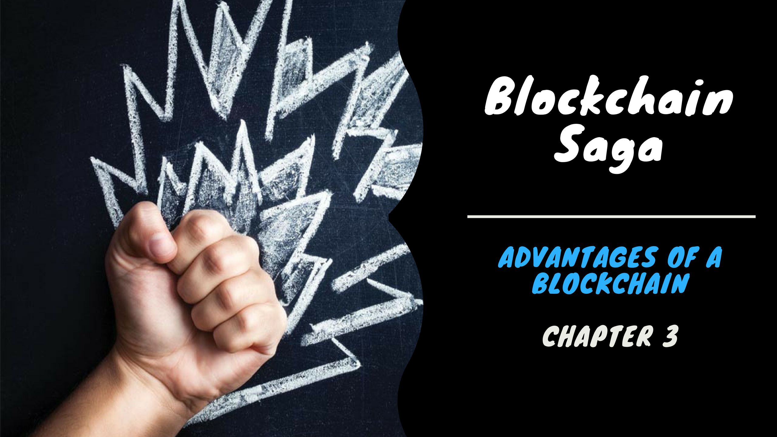 Advantages of a Blockchain.png