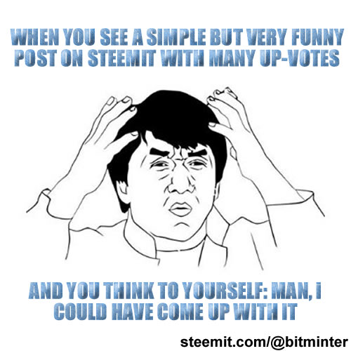 STEEMIT MEME.jpg