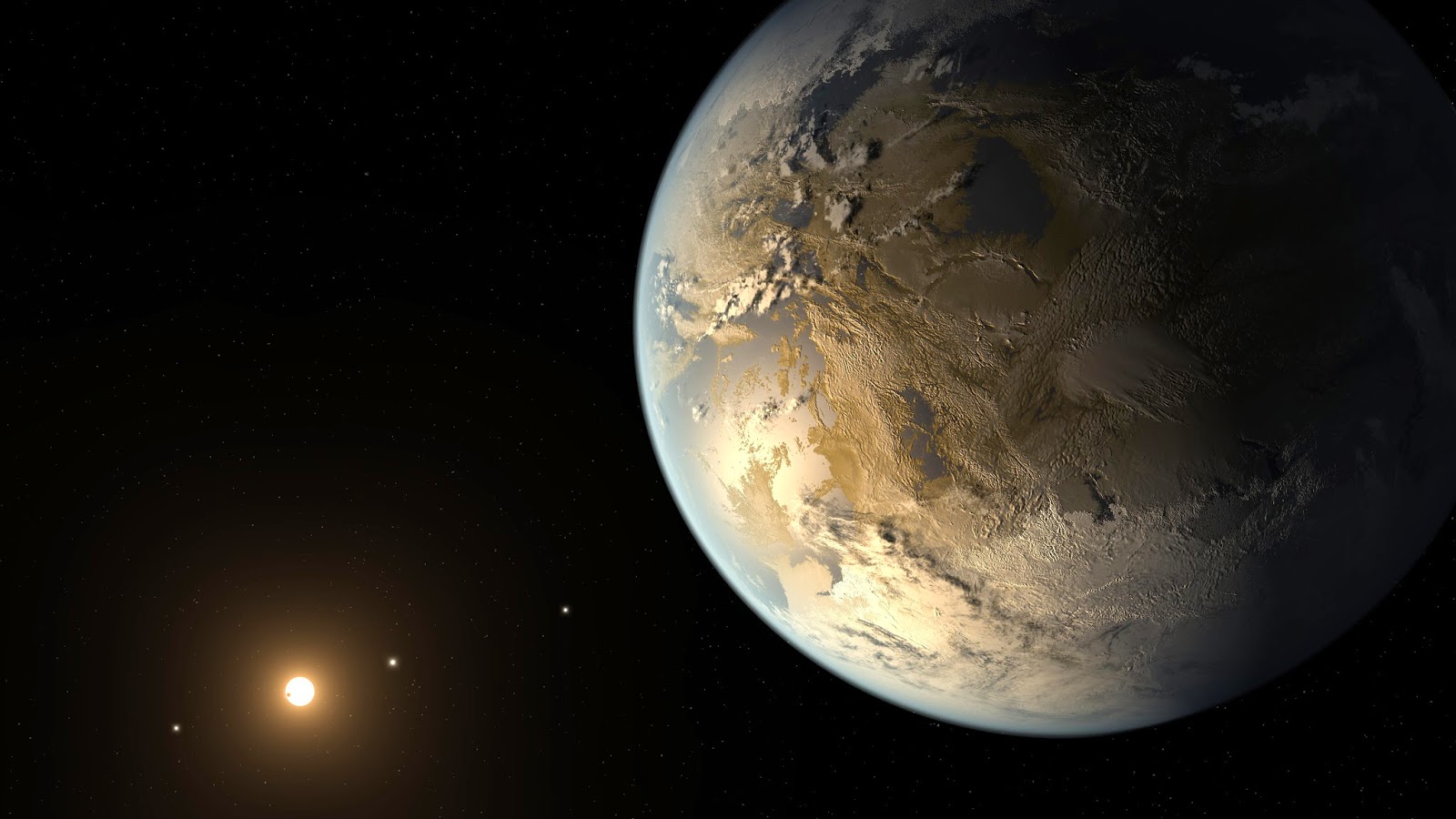 Artist's Conception of Kepler-186f.jpg