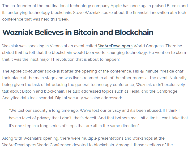 Screenshot(43).png