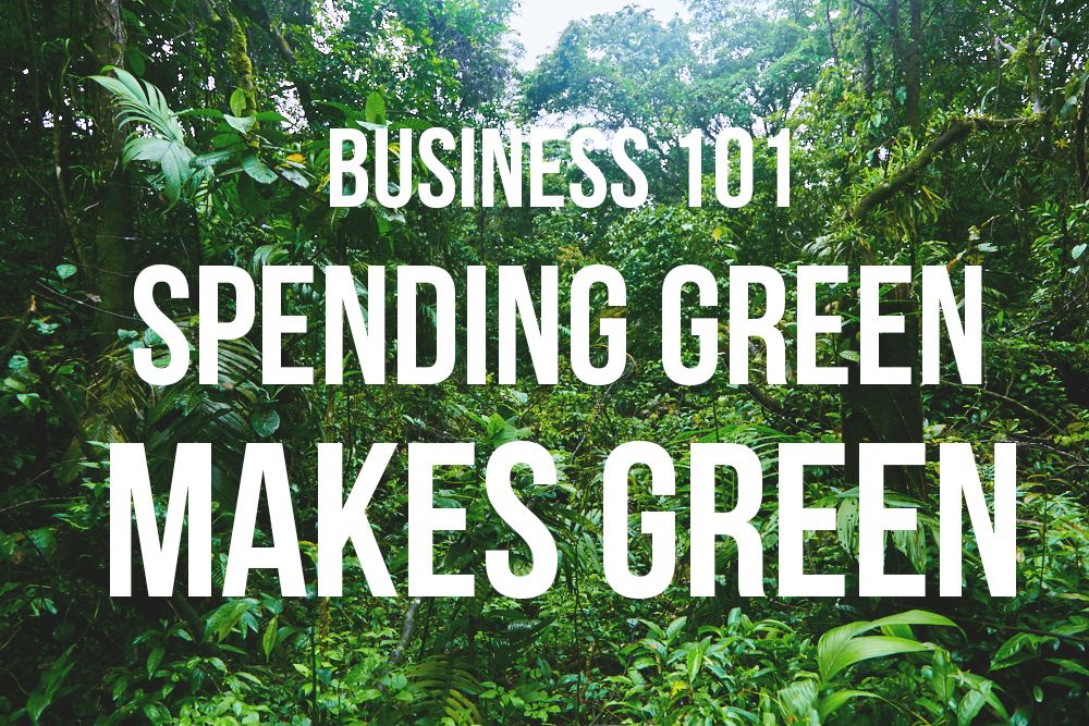 business 101.jpg