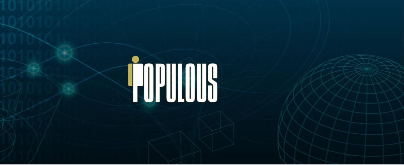 populous.png