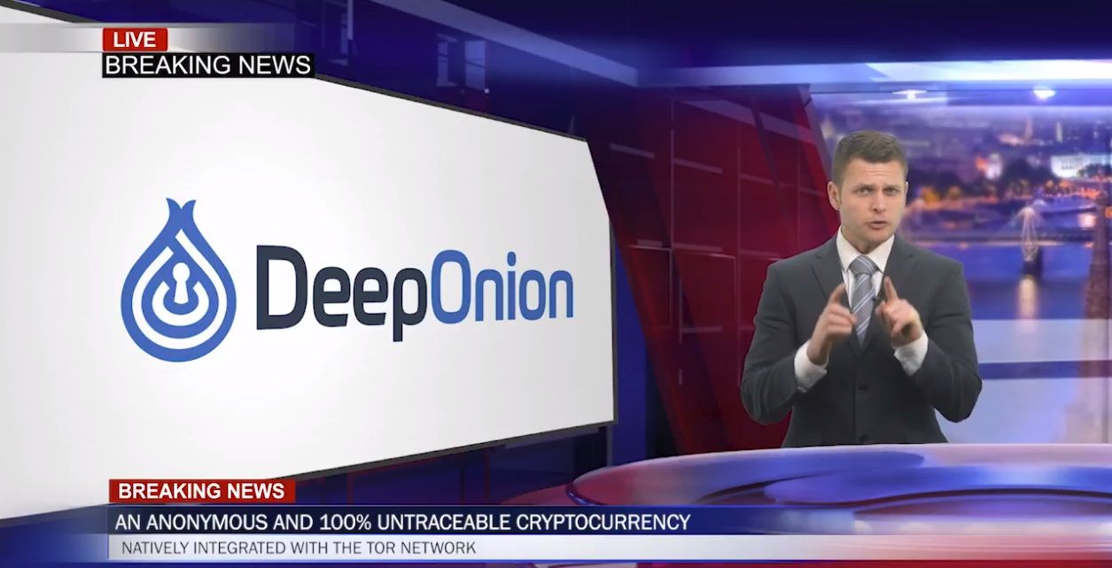 DeepOnionNews.jpg