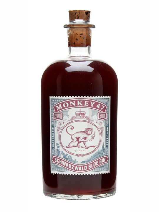 07.Monkey47.jpg