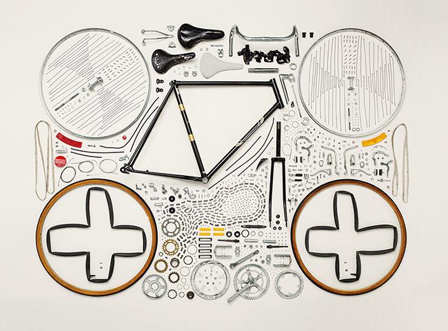 Things Come Apart - bicycle.jpg