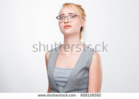 stock-photo-young-blonde-woman-looks-shocked-stunned-taken-aback-and-perplexed-dumbfounded-and-bemused-girl-608126582.jpg