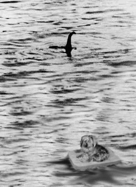 Foster on Loch Ness.jpg