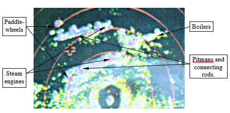 Untitled picture4.png