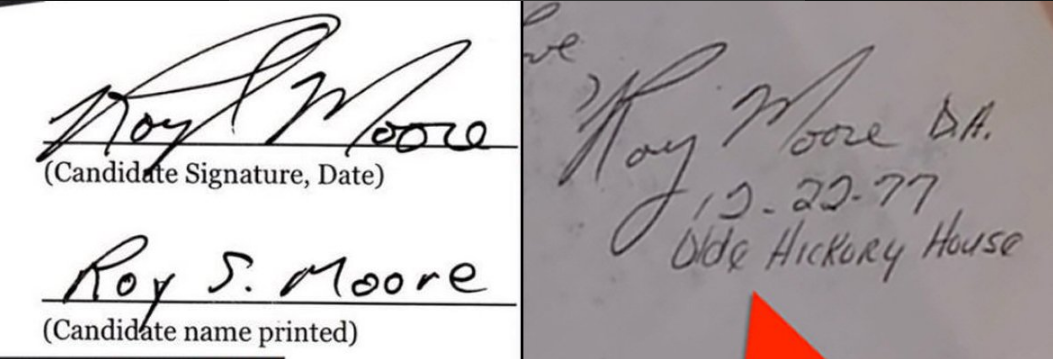 altered signature 2.png