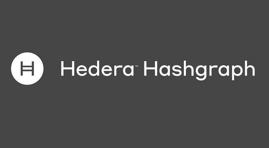 hederahashgraph.png