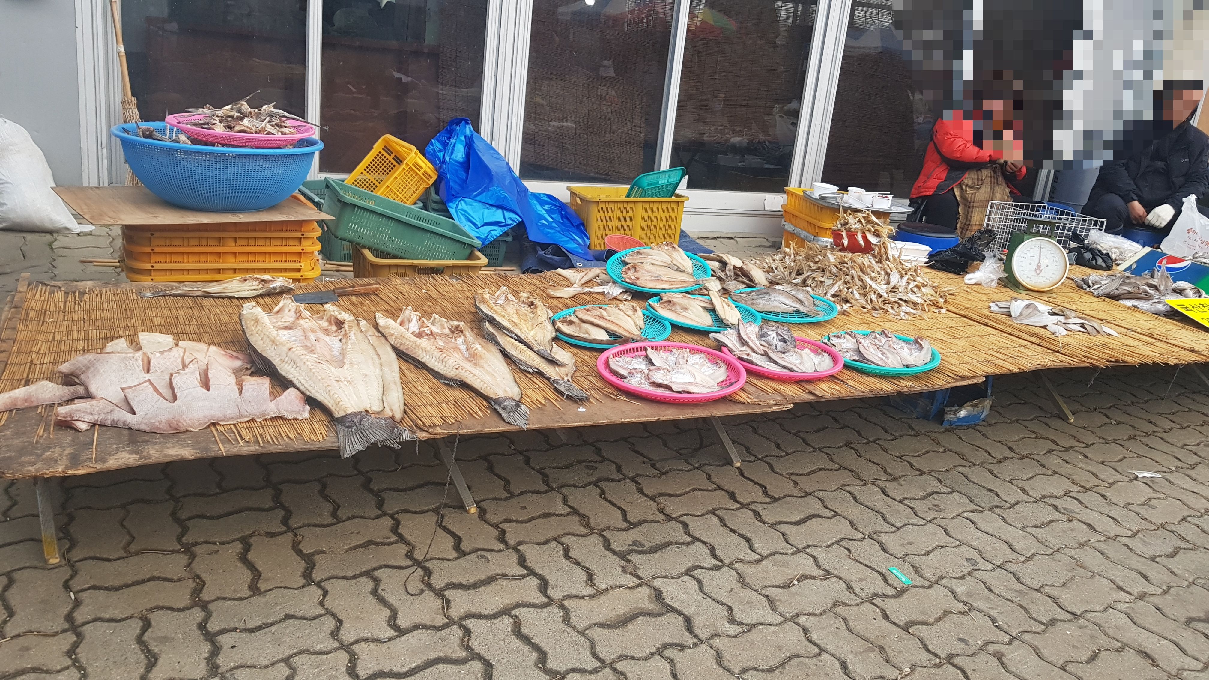 20171202_233247.jpg