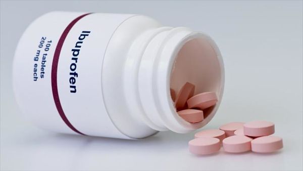 ibuprofeno_opt.jpg