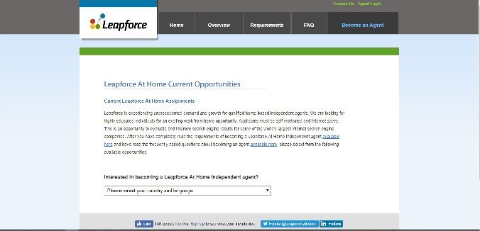 Leapforce  Current Opportunities - Google Chrome.jpg