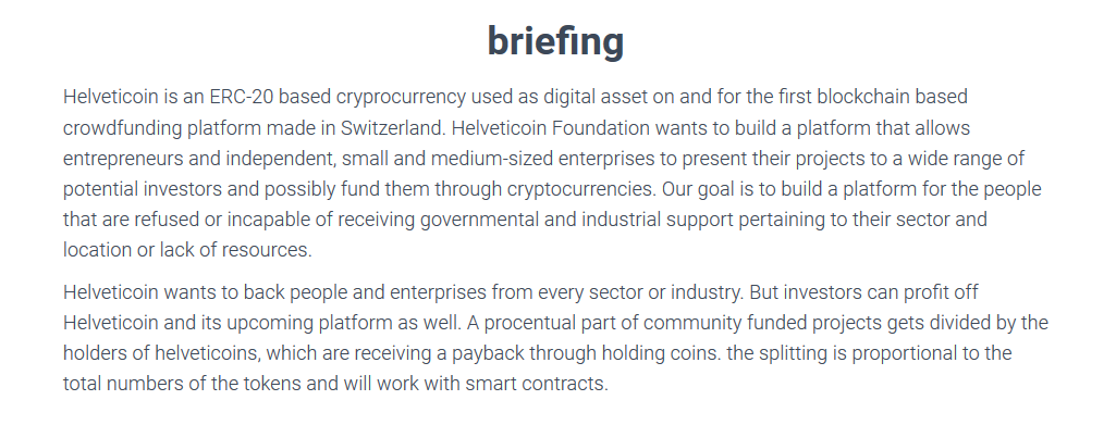 screenshot-www.helveticoin.io-2018-01-15-13-58-19.png