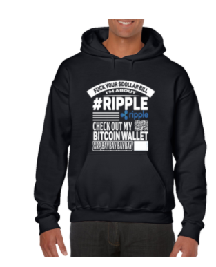 Ripple_Hoodie.png