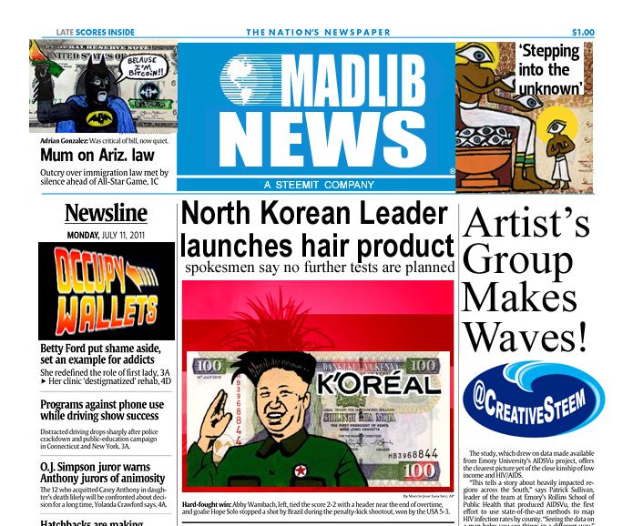 MadLib News copy.jpg