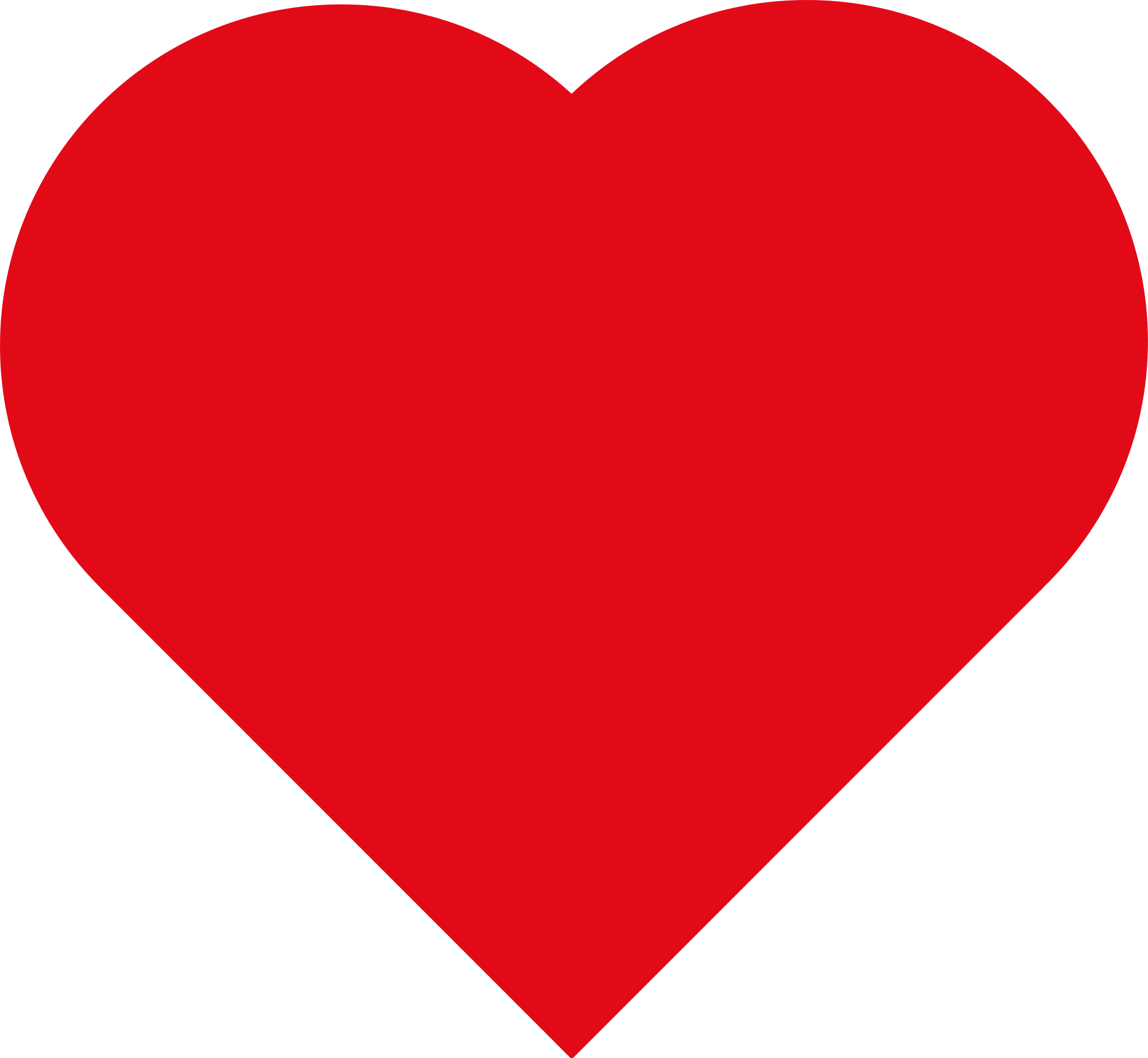 Любовь червей. Чирва масть. С красным сердцем. Фигура сердце. Символ сердца.
