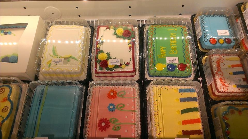 Cake Case.jpg