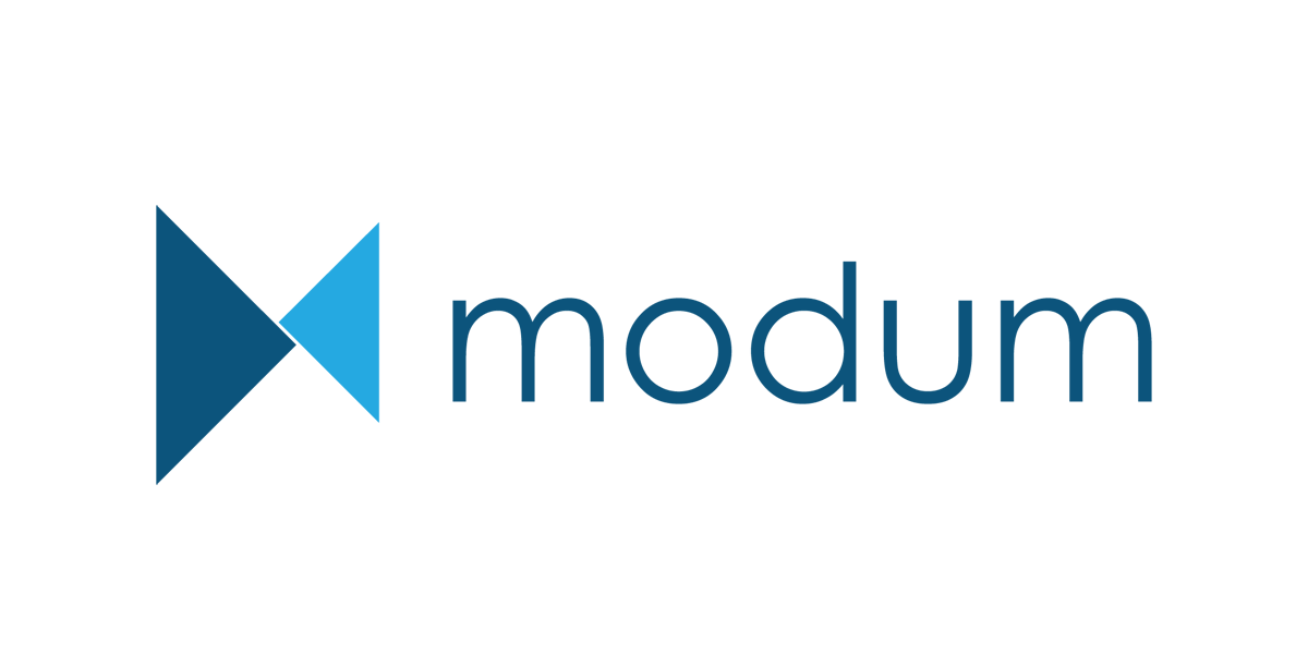 modum-170824-press-release-logo.png