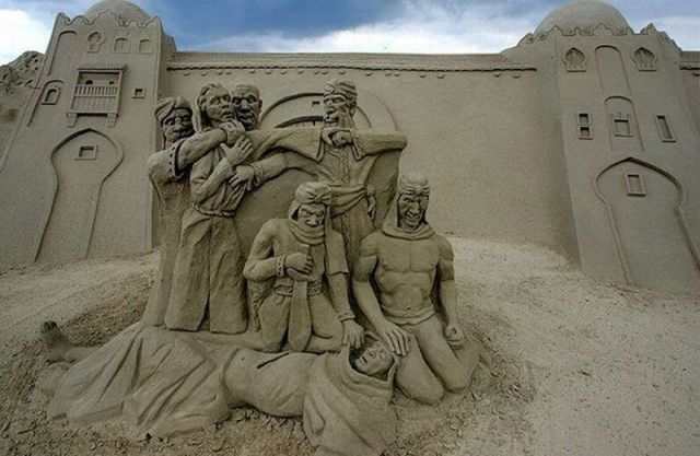 the_best_sand_sculptures_in_the_world_640_32.jpg