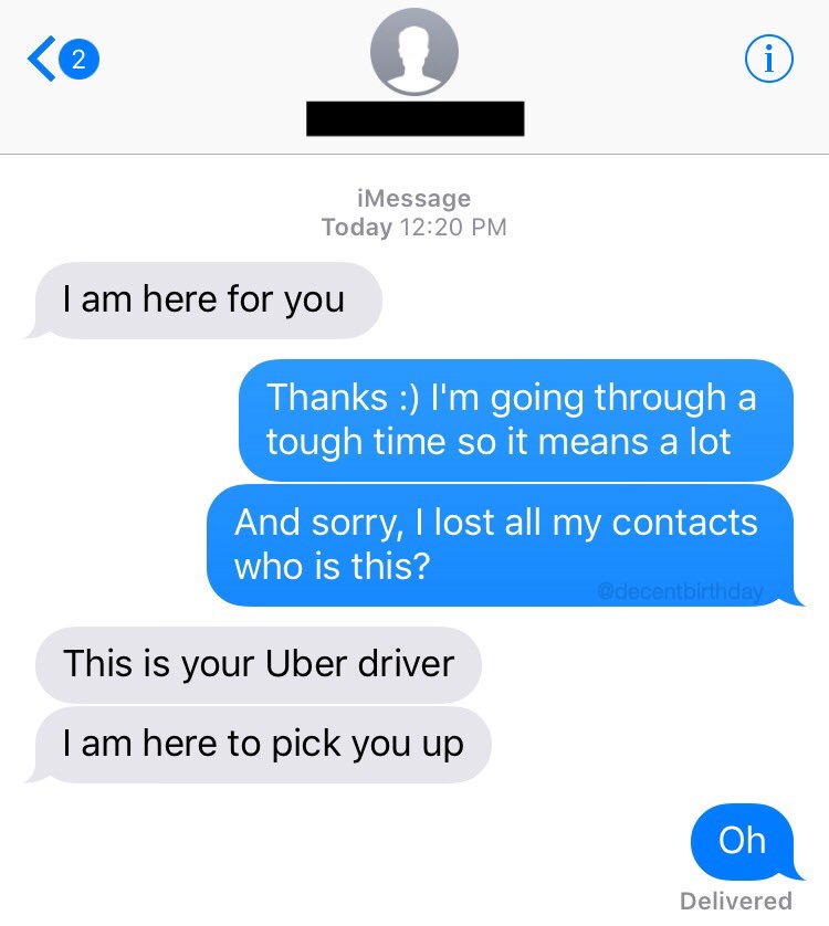 uber.jpg