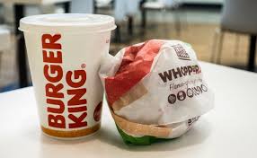 burger king.jpg