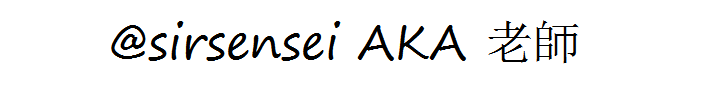Screenshot_1.png