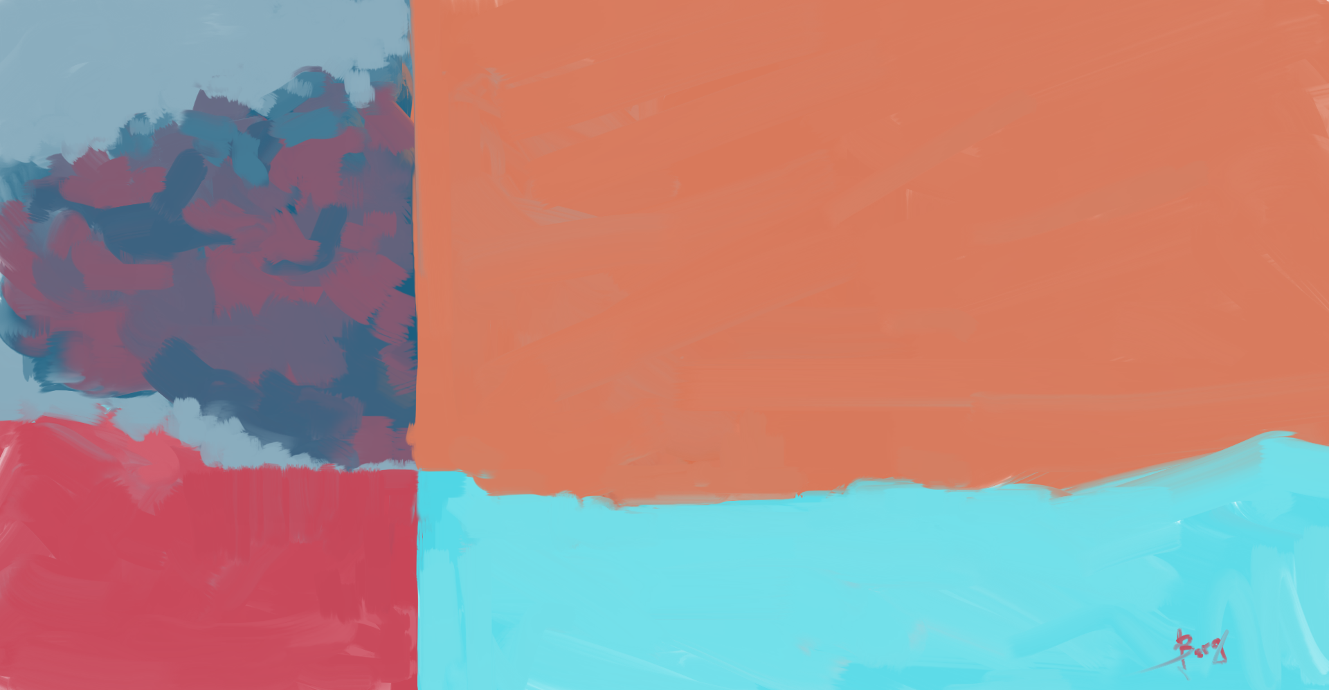 abstract1.png