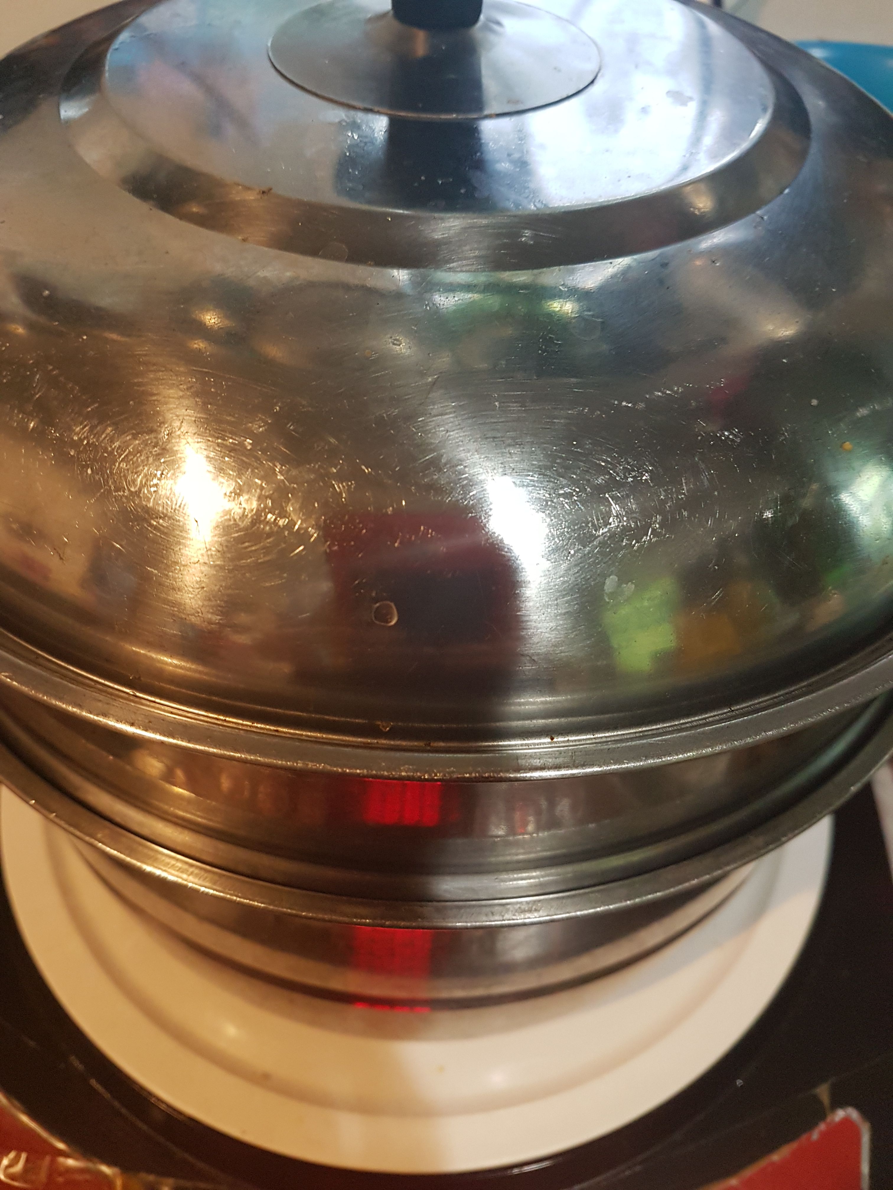 20170923_111242.jpg