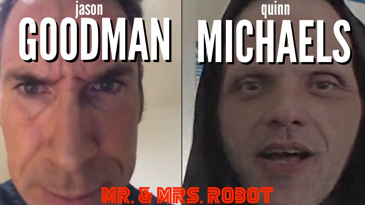mr-mrs-robot-meet-qj.jpg