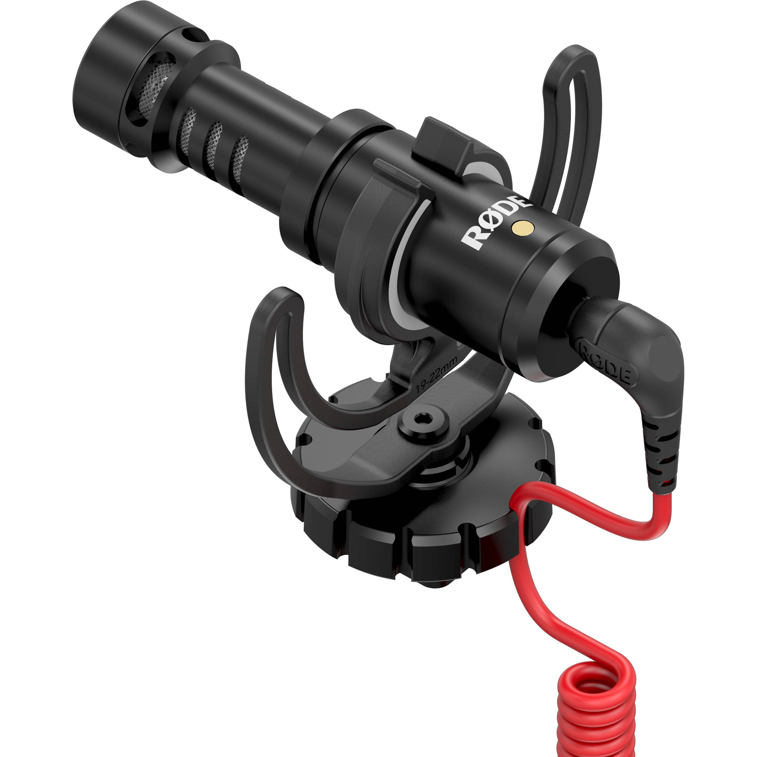 rode_videomicro_compact_on_camera_1183909.jpg