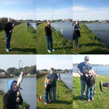 fishing_collage.jpg