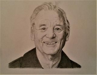 bill murray rsized#.jpg