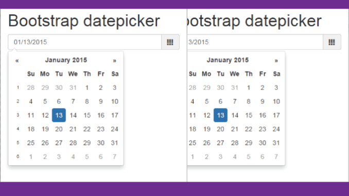 datepicker.png