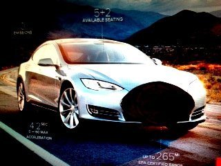 Tesla Sovereign.jpg