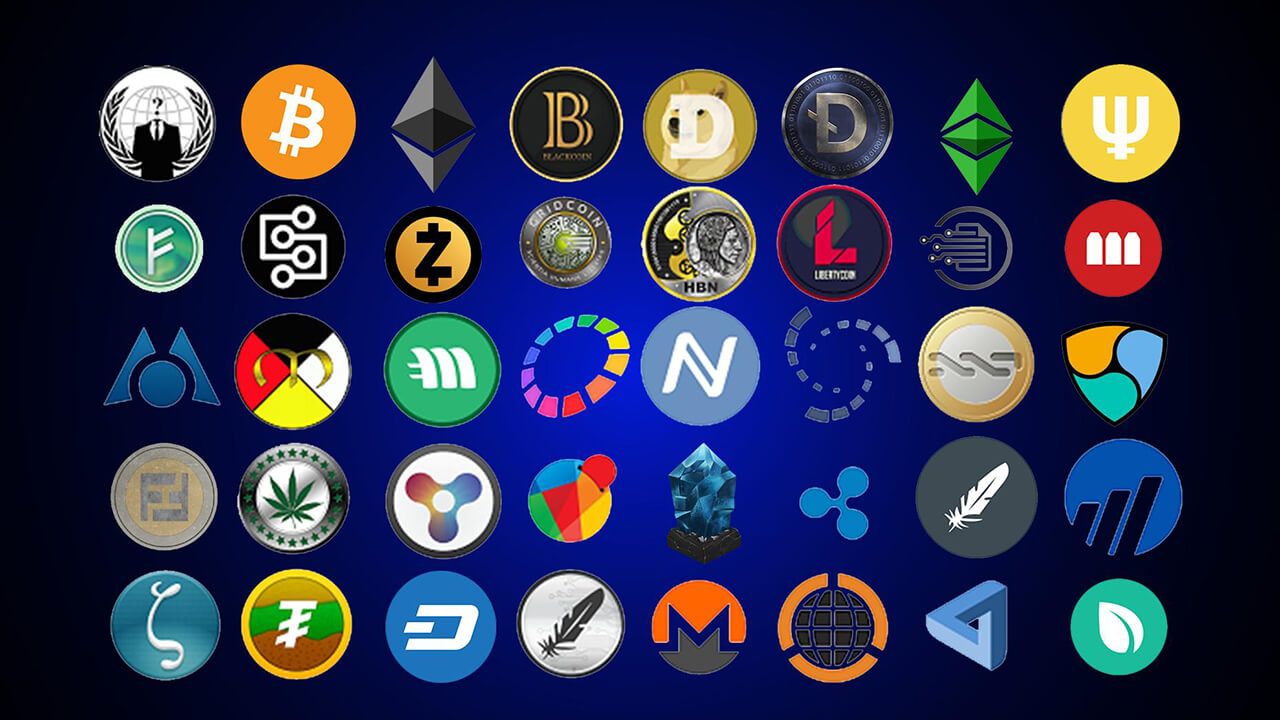 alternativ-bitcoin.jpg