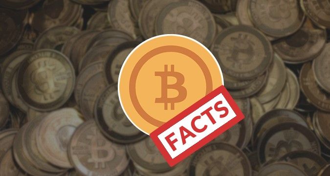 Bitcoin-Facts1.jpg