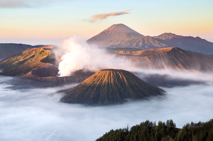 Mount-Bromo.jpg