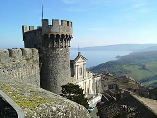 castello-bracciano2-pic.jpg