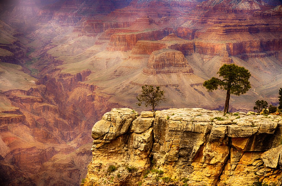 grand-canyon-1956139_960_720.jpg