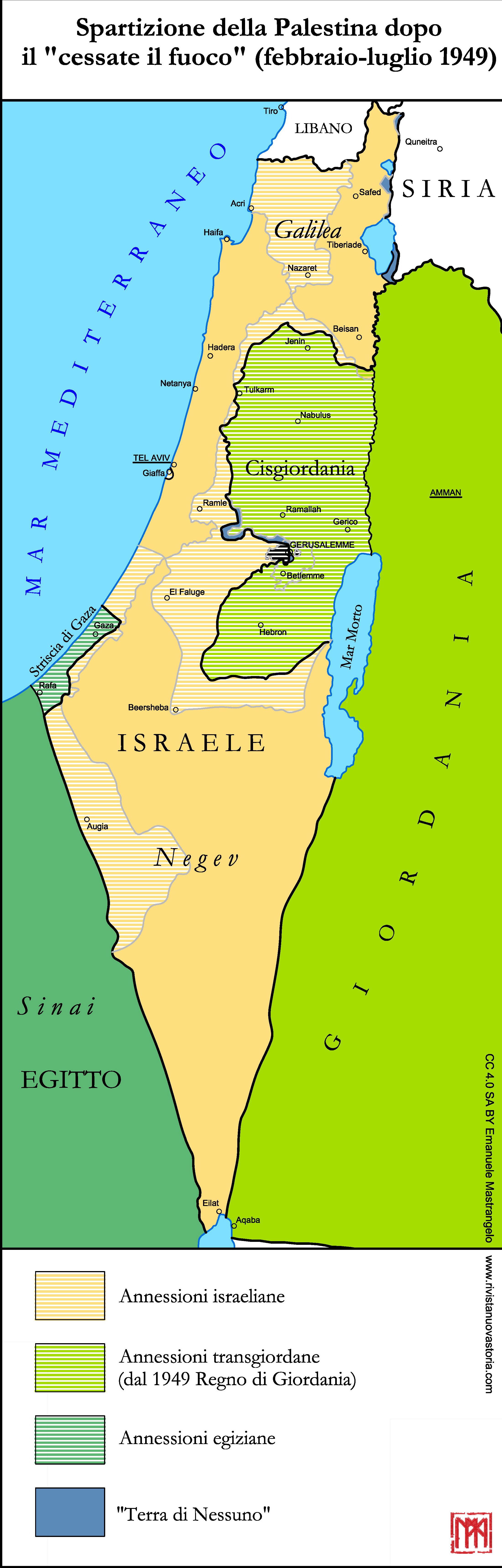 israele Model (8).jpg